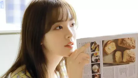 周杰伦演唱会造谣事件