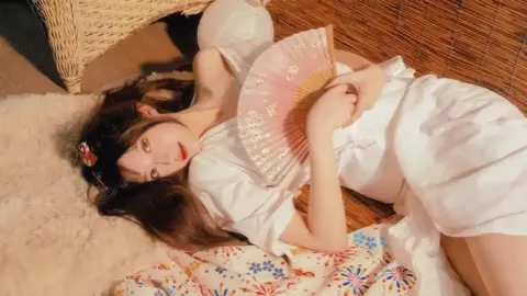 广州天河不锈钢盲道