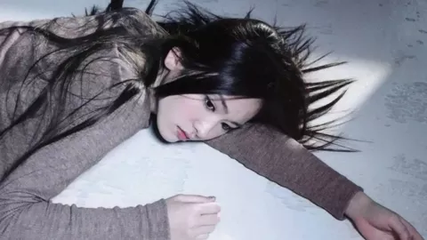 72岁老人上海广州游泳计划