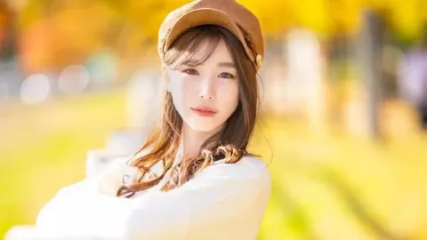 AI问诊肺结核误诊案例