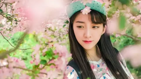 性发育异常医学科普