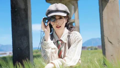 超强台风凤凰菲律宾登陆