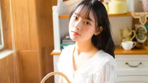 商户感染艾滋病