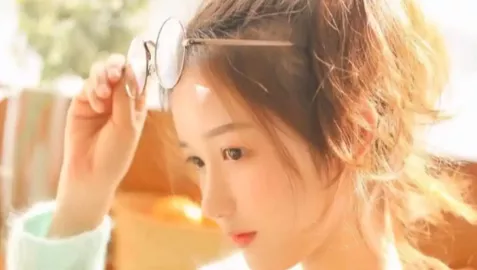 9岁抗癌女孩去世