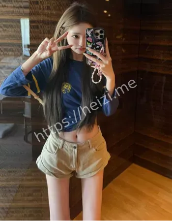 王思聪