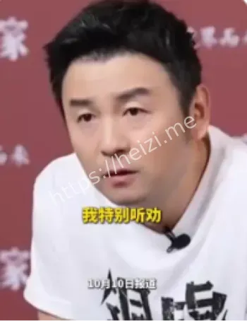 雷佳音作品霸屏事件始末