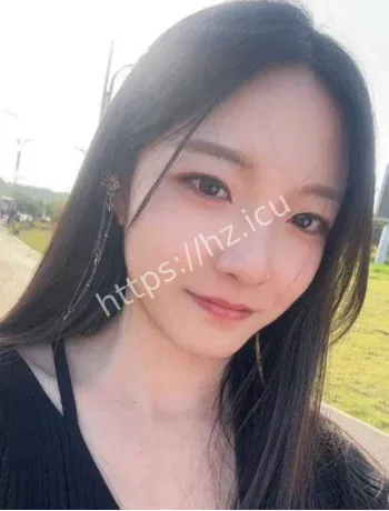 河北邯郸隐私案